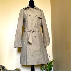 GAP women’s Jacket/ Coat size M